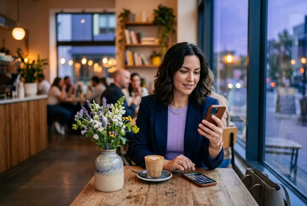 Bumble AI features review