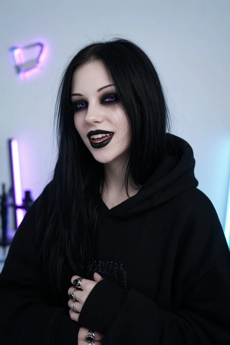 Darkangel666