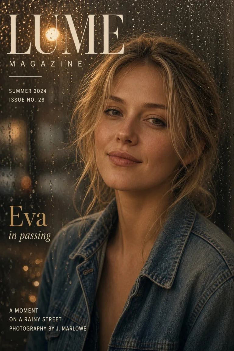 Eva