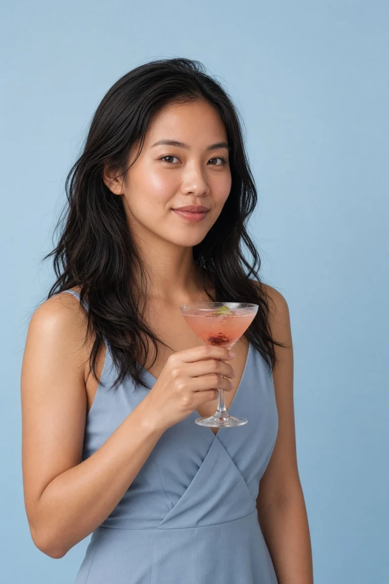 Hanna-Nguyen