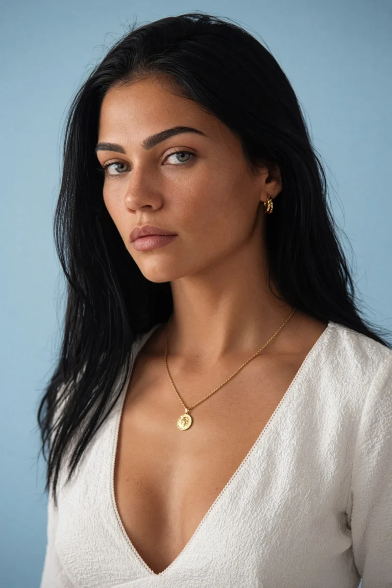 Isabella-Torres