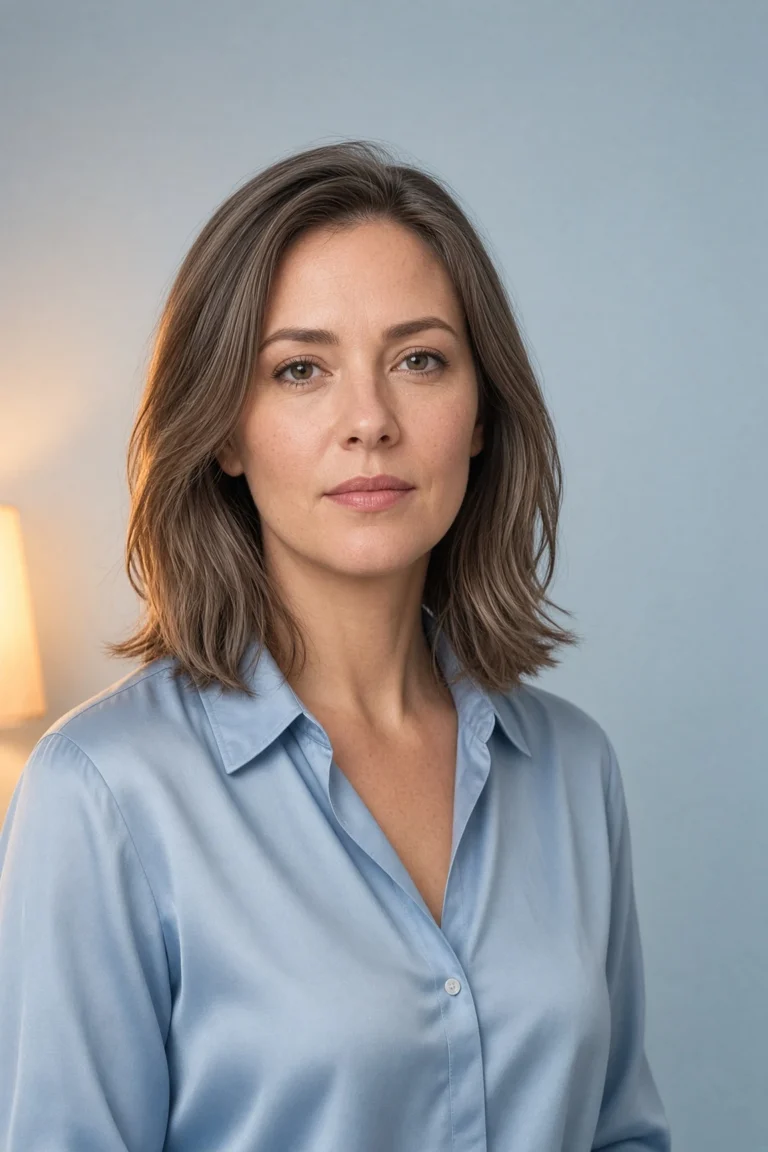 Margot
