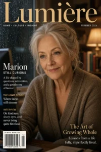 Marion