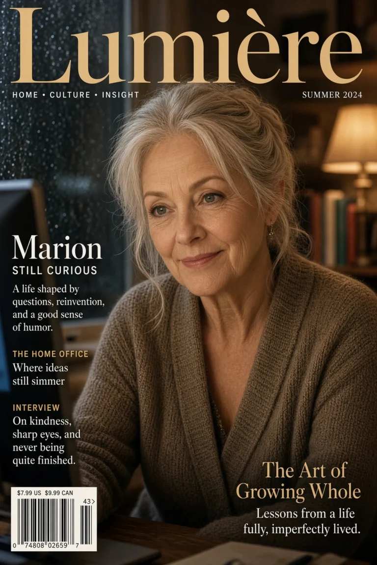 Marion