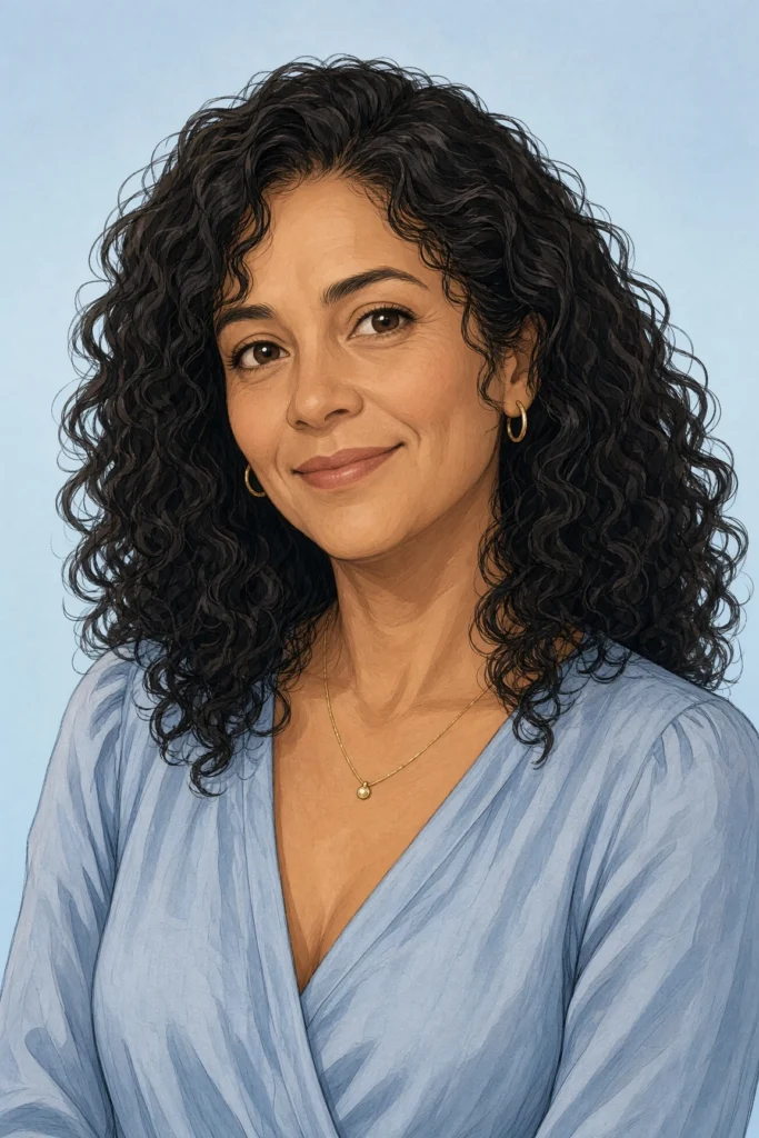 Marisol-Diaz