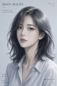 Moon-Haejin
