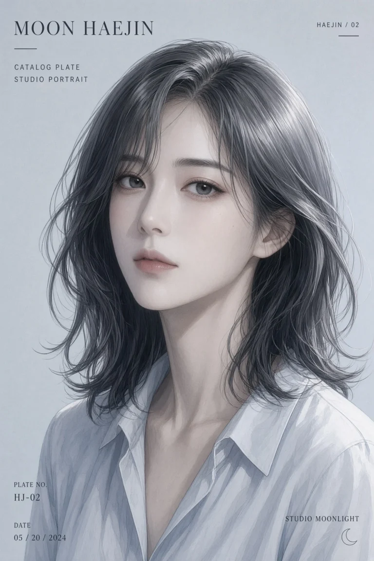 Moon-Haejin