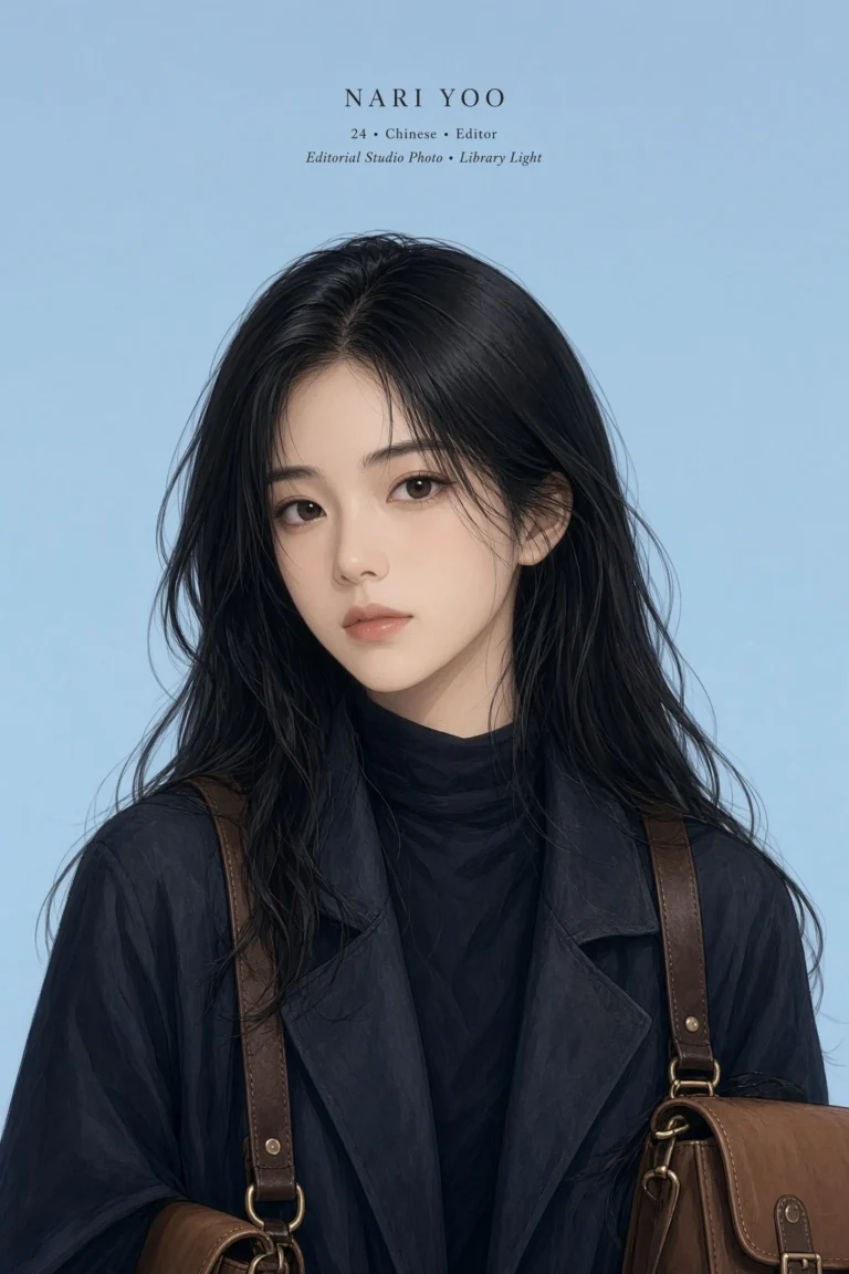 Nari-Yoo