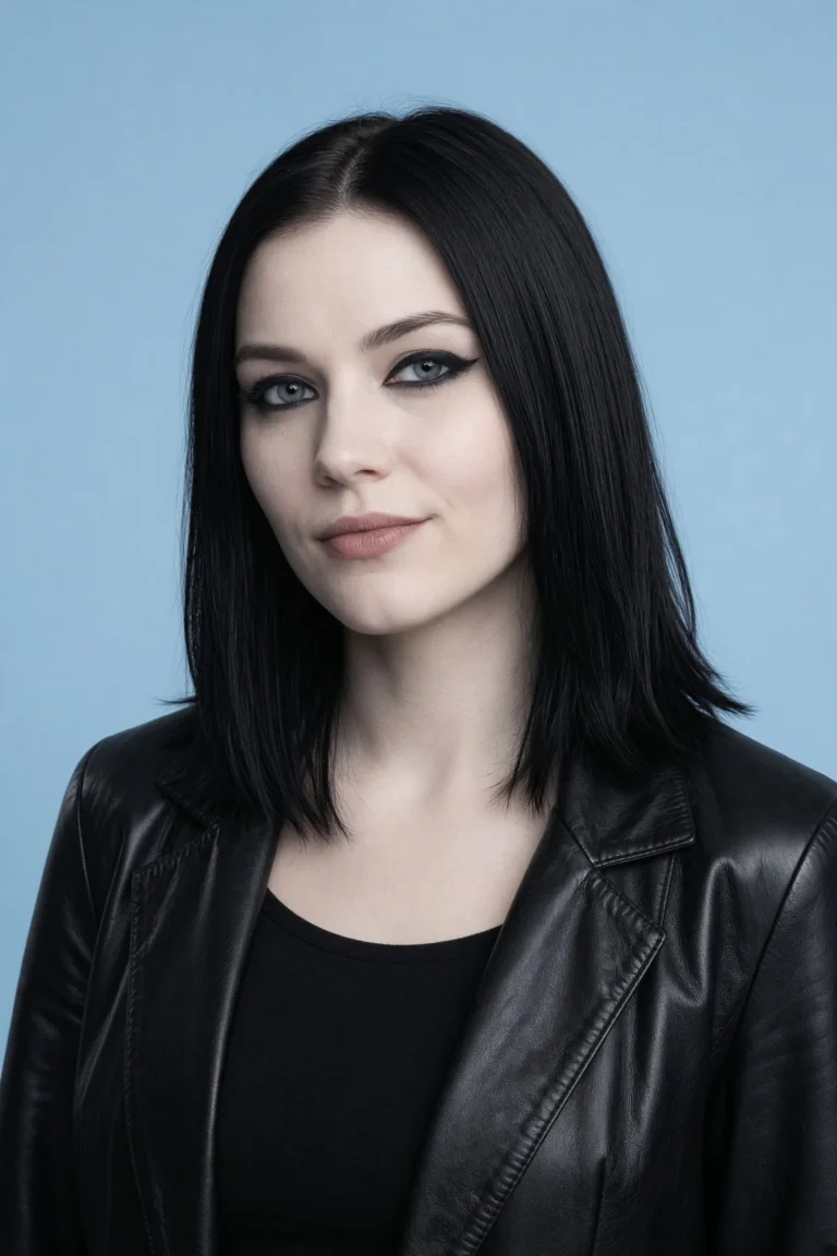 Olivia-Carter