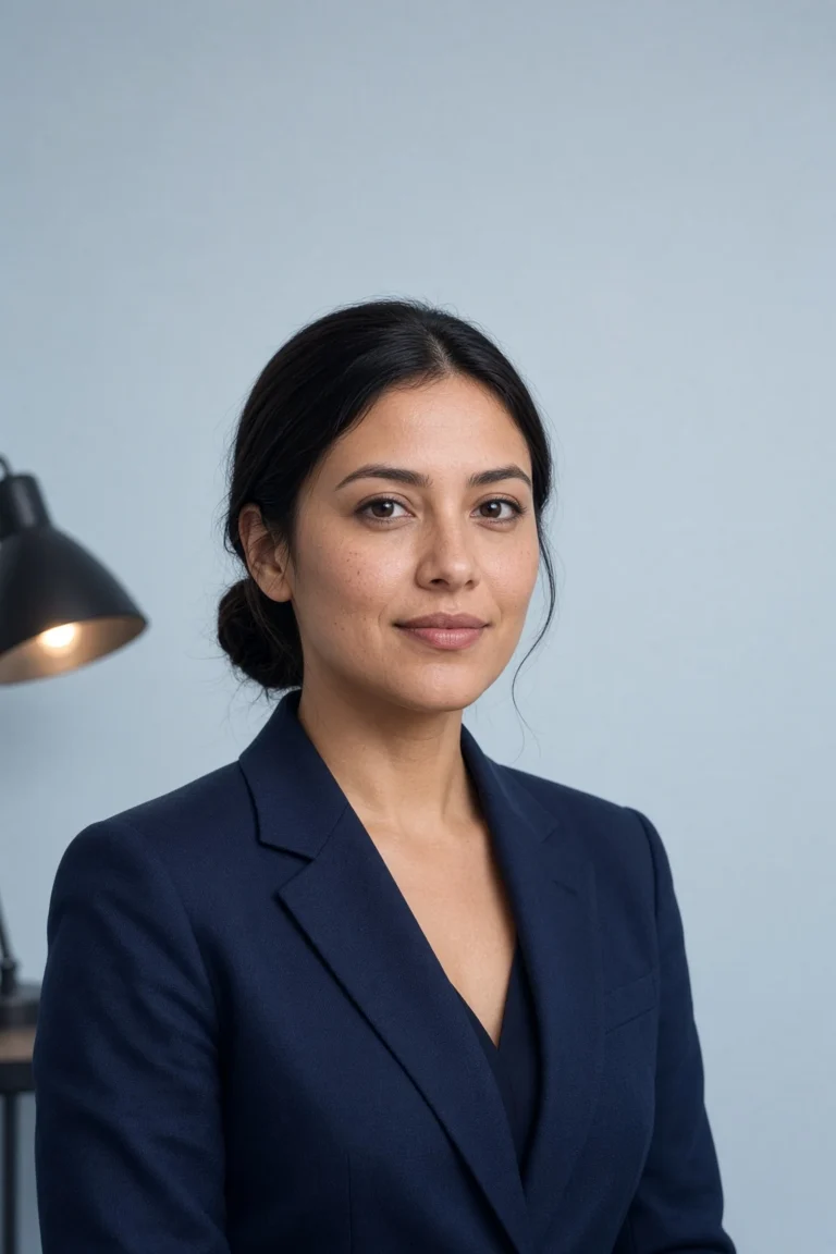Paloma-Ramirez