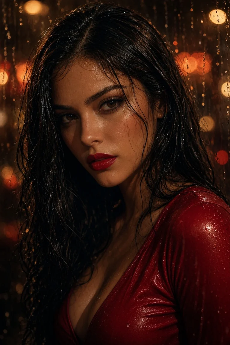 Sabrina