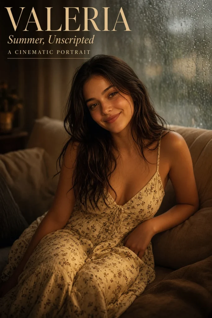 Valeria
