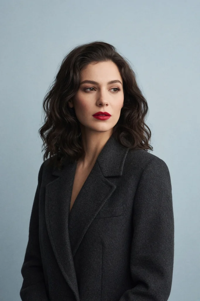 Vivienne