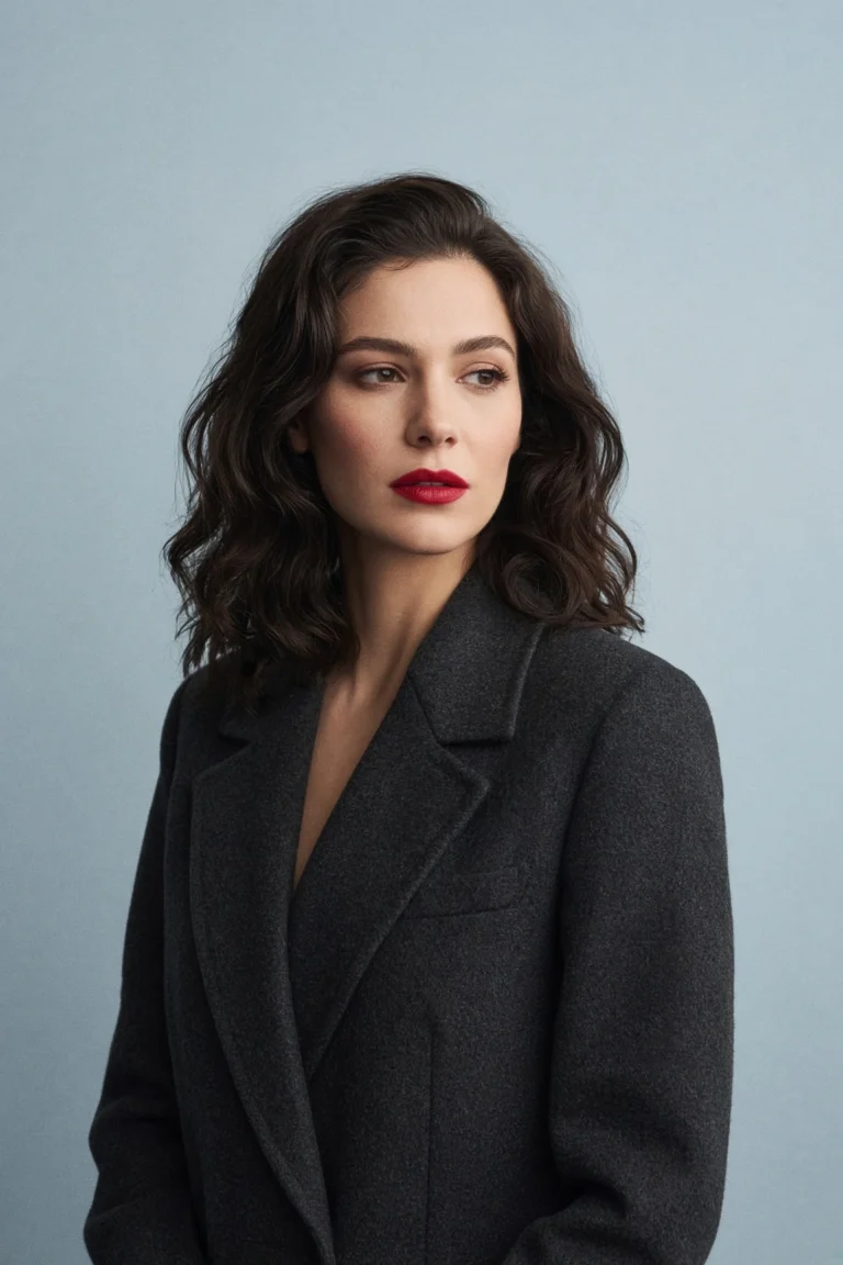 Vivienne